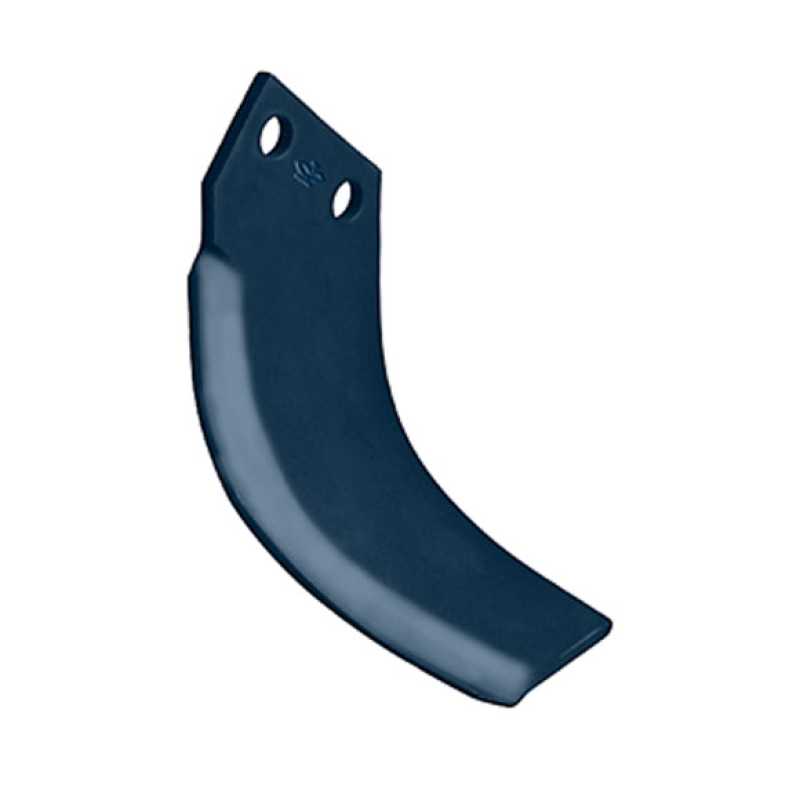 Fräsmesser 210x90mm, rechts